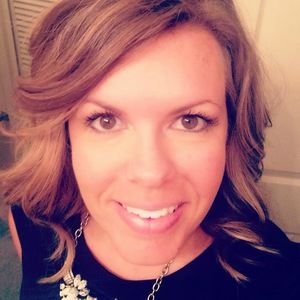 Meet your Posher, Jen